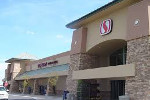 Phillips Edison Grocery Center REIT II Buys Two Grocery-Anchored Properties in CO