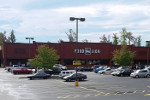 Capital Square Realty Advisors Buys Three Grocery-Anchored Shopping Centers