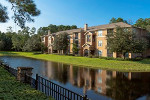Behringer Harvard Opportunity REIT II to Sell Florida Apartment Complex