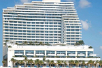 Carey Watermark Investors Buys The Ritz-Carlton, Fort Lauderdale in JV