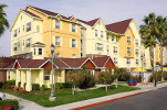 Moody National REIT Scores Big With California Hotel Sale