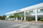 Griffin Capital Essential Asset REIT II Buys CA Bank of America Buildings for $57 Million