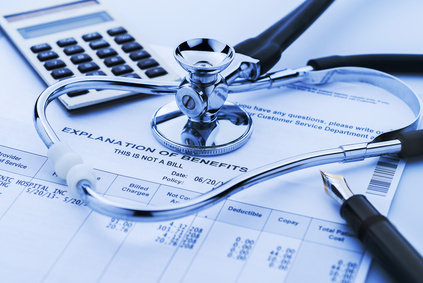 Griffin-American Healthcare REIT III Reports Significant Growth in 2Q15