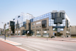 CPA:18 - Global Acquires $52 Million Office Building in the Netherlands