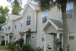 Inland Private Capital Sells Florida Multifamily Property