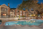 Inland Private Completes San Antonio Multifamily DST