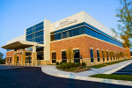 ARC Healthcare Trust III Buys MN Medical Office Building for $14.9 Million