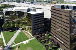 KBS REIT III to Buy $150 Million San Jose Office Plaza