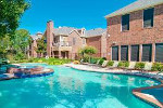 Steadfast Apartment REIT Invests $117 Million in Three TX Multifamily Properties
