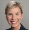 Former FINRA Counsel Allison Blais Joins DFPG Investments