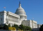 House of Representatives Votes to Kill Dept. of Labor Fiduciary Rule
