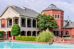 Steadfast Apartment REIT Continues TX Buys, Snagging 331-Units Near Dallas