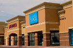 Inland Real Estate Income Trust Buys Fresno Retail Center for $70 Million