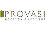 Who is Provasi Capital Partners?
