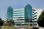 KBS REIT II Lands a 122,948-SF Tenant at Willow Oaks Corporate Center