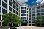 KBS REIT Signs Five Leases Totaling 84,438 SF at IL Office Center