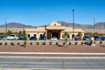Capital Square Buys Newly-Constructed MOB in El Paso, Texas