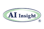 New DST Added to AI Insight’s Platform