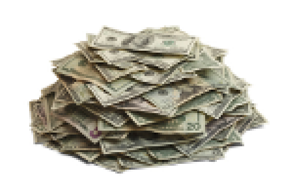 MacKenzie Offers $2.10 Per Share of InvenTrust Properties