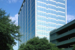 KBS REIT III Signs 14,000 SF in Leases at Dallas Office Building