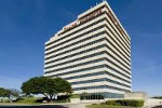 Hartman XX Buys San Antonio Office Tower for $20 Million