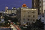 Carey Watermark Investors Buys Historic Dallas Hotel