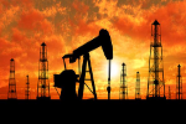 Ledger Petroleum Launches $50 Million Reg D Offering