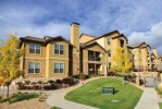 Inland Private Capital Sells Colorado Property, Generates 21.6% IRR