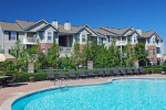 Hamilton Point Investments Closes $26 Million Multifamily DST