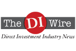The DI Wire to Host Educational Webinar on FINRA RN 15-02