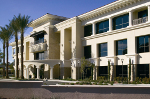 KBS Strategic Opportunity REIT II Closes on $13.4 Million Nevada Office Property