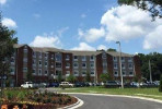 CPA:17 - Global Buys Jacksonville University Student Housing Facility for $18 Million