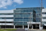 JLL Income Property Trust Buys New Jersey Medical Office Building for $45.6 Million