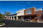 Inland Real Estate Income Trust Buys Virginia Grocery-Anchored Retail Property for $72.5 Million