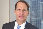 Larry Roth Resigns as CEO of RCS Capital