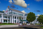 Carey Watermark Investors Acquires Historic Vermont Resort