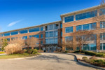 Griffin Essential Asset REIT II Acquires North Carolina Toshiba Headquarters for $35.8 Million