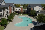 Hamilton Point Multifamily DST Goes Full-Cycle, Generates 20% Net IRR