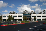 KBS REIT II Signs New 28,000 SF Lease at Horizon Tech Center in San Diego