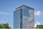 KBS Strategic Opportunity REIT Inks 15,600 SF in Leases at Texas Office Campus