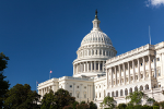 ADISA Visits Congress to Advocate Benefits of IRS Section 1031 Exchanges