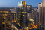 KBS REIT III Signs 36,000 SF in Leases at RBC Plaza in Minneapolis
