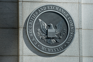 SEC Creates Office of Risk and Strategy for its National Exam Program, Appoints Executives
