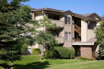 Inland Real Estate Acquisitions Buys Two Colorado Multifamily Properties