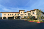 JLL Income Property Trust Buys California MOB for $27 Million