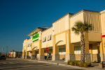 Inland Real Estate Income Trust Buys South Carolina Retail Center