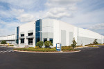 JLL Income Property Trust Buys Florida Industrial Property for $28.3 Million