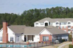 Hamilton Point Investments Closes $24 Million Multifamily DST