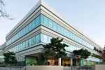 KBS Strategic Opportunity REIT II to Buy California Office Building for $51.1 Million