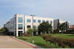 Hartman XX to Buy Texas Office Building for $21.8 Million